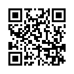 HMC574MS8ETR QRCode