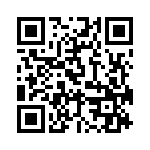 HMC5805ALS6TR QRCode