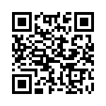 HMC582LP5ETR QRCode