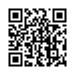 HMC5834LP6CE QRCode