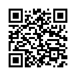 HMC5879LS7 QRCode