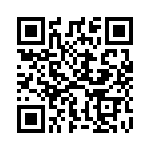 HMC590-SX QRCode