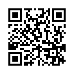 HMC590LP5ETR QRCode