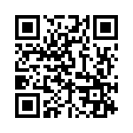 HMC591 QRCode