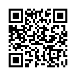 HMC5927LS6 QRCode