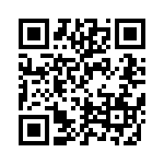 HMC594LC3BTR QRCode