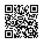 HMC602LP4TR QRCode