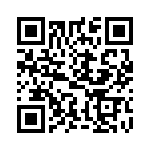 HMC603QS16E QRCode