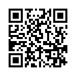 HMC603QS16TR QRCode