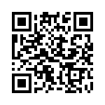 HMC60DRAS-S734 QRCode