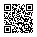 HMC60DREH-S13 QRCode