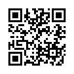 HMC60DREN-S734 QRCode