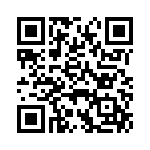 HMC60DRTH-S734 QRCode