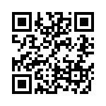 HMC60DRTN-S734 QRCode