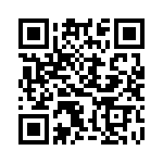 HMC60DRYH-S734 QRCode