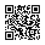 HMC60DRYS-S734 QRCode