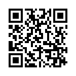 HMC60DTES QRCode