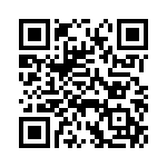 HMC618LP3E QRCode