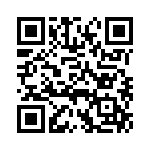 HMC634LC4TR QRCode