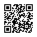 HMC6352-TR QRCode