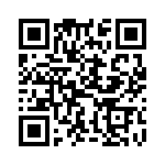 HMC641LC4TR QRCode