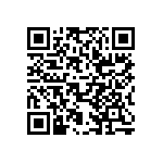 HMC642ALC5TR-R5 QRCode