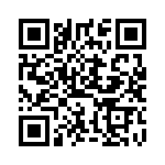 HMC6476LP6GETR QRCode