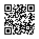 HMC6494LP6CETR QRCode