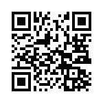 HMC649ALP6ETR QRCode