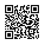 HMC651-SX QRCode