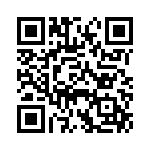 HMC659LC5TR-R5 QRCode