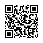 HMC65DRAS QRCode