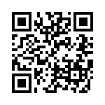 HMC65DREH-S93 QRCode