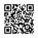 HMC65DREI-S93 QRCode