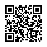 HMC65DRTH-S93 QRCode