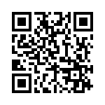 HMC65DRYS QRCode