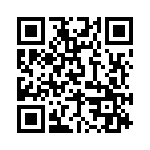 HMC65DTEF QRCode