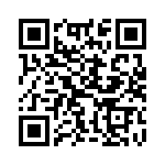 HMC677LP5ETR QRCode