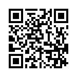 HMC6814LF10 QRCode