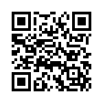 HMC695LP4ETR QRCode