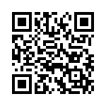 HMC695LP4TR QRCode