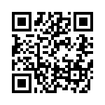 HMC6981LS6TR QRCode