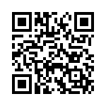 HMC709LC5TR-R5 QRCode