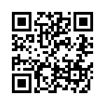 HMC7150LP3DETR QRCode