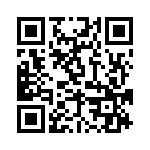 HMC716LP3ETR QRCode