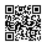 HMC723LC3CTR QRCode