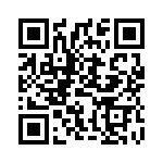 HMC7543 QRCode