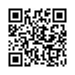 HMC7585LG QRCode