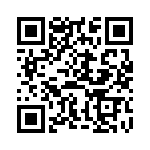 HMC7586-SX QRCode