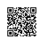 HMC760LC4BTR-R5 QRCode